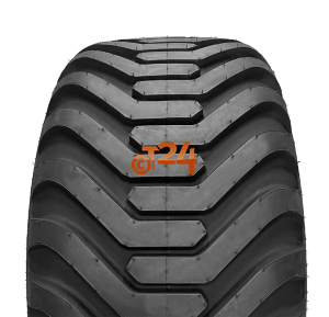 ASCENSO FTB190 480/45 -17 150A8 16PR TL