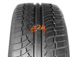 MICHELIN DIAMA. 275/40 R20 106Y XL