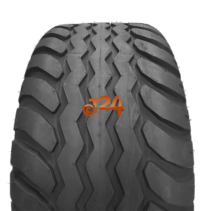 ASCENSO IMB161 400/70 -20 156A8 16PR TL