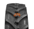 MITAS AC75G 650/75 R32 167A8/164B