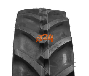 MITAS AC75G