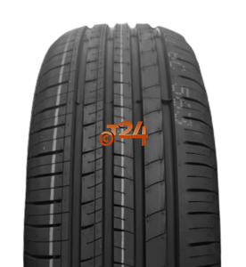 ROYAL-BL MILE 155/65 R14 75 H