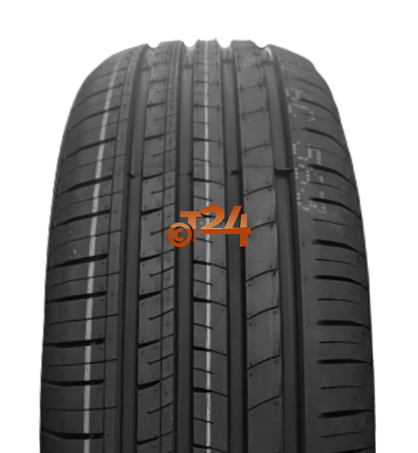 ROYAL-BL MILE 205/65 R15 94 V