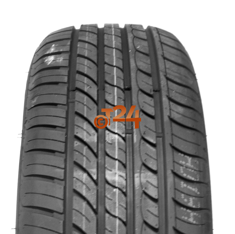 ROYAL-BL EXPLOR 225/35ZR19 88 W XL
