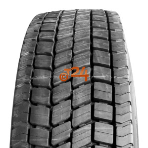 REILO RDA4 265/70R195 140/138L