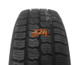 YOKOHAMA RY61  195/65 R16 104 T