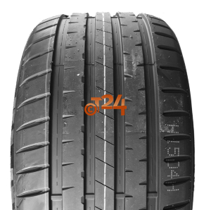 POWERTRA RA-PRO 225/35ZR18 87 Y XL