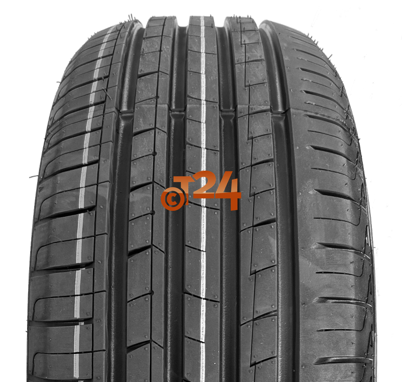 POWERTRA ADA-HP 205/70 R14 95 H