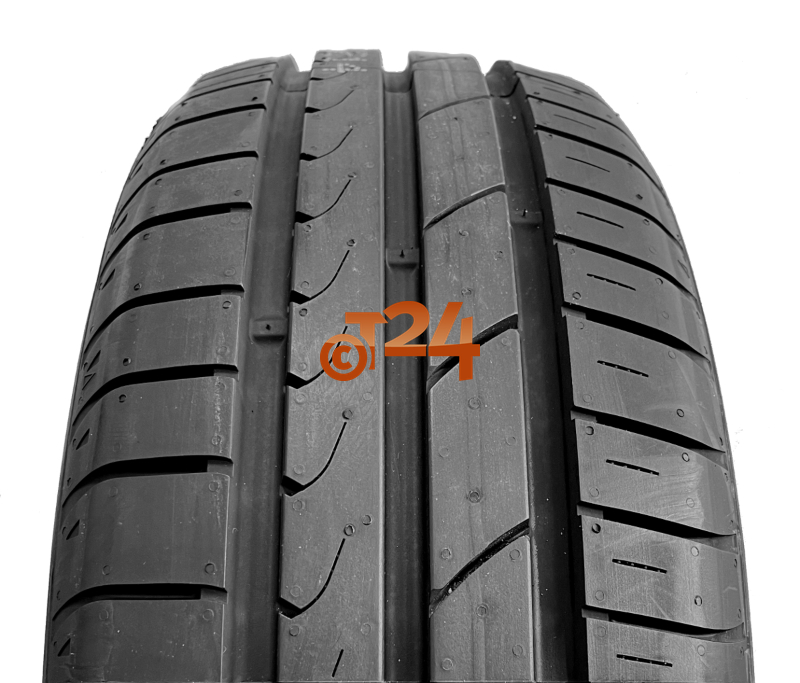 GTRADIAL FE2 215/50 R18 92 W