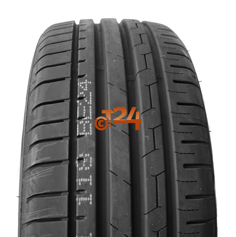 GTRADIAL ACTIV2 255/60 R18 112V XL