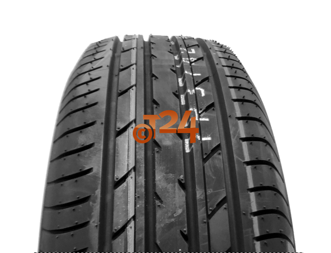 YOKOHAMA G98C 225/65 R17 102H