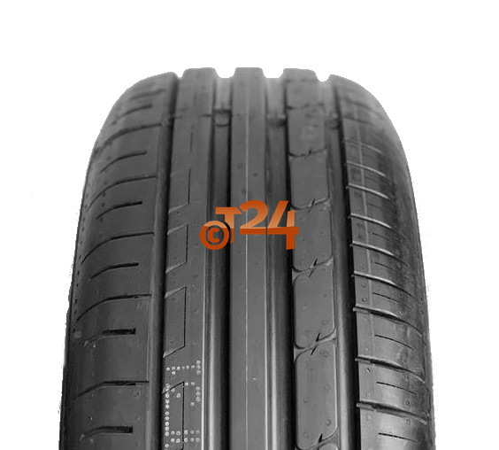 GITI SYN-H2 225/50 R18 99 W XL