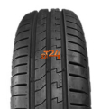 GITI SYN-E2 155/70 R19 84 Q - Afbeelding 2