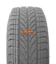 FULDA CO-TR3  235/65 R16 115 R