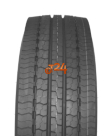 DUNLOP SP346+  315/60 R225 154 L