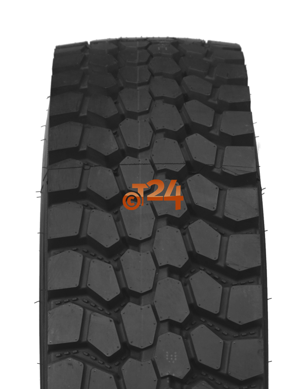 DYNAMO MDM-60 13 R22.5 156/150K