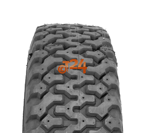 PN-OVADA RALLY1 135/80 R13 70 T