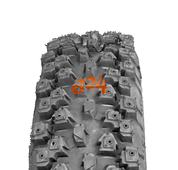 PN-OVADA RALLY2 185/65 R15 88 H