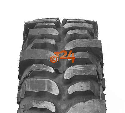 PN-OVADA DIABLO 205/70 R15 96 T