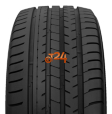 BERLIN TIRES SUMMER UHP1 G2 - Afbeelding 2
