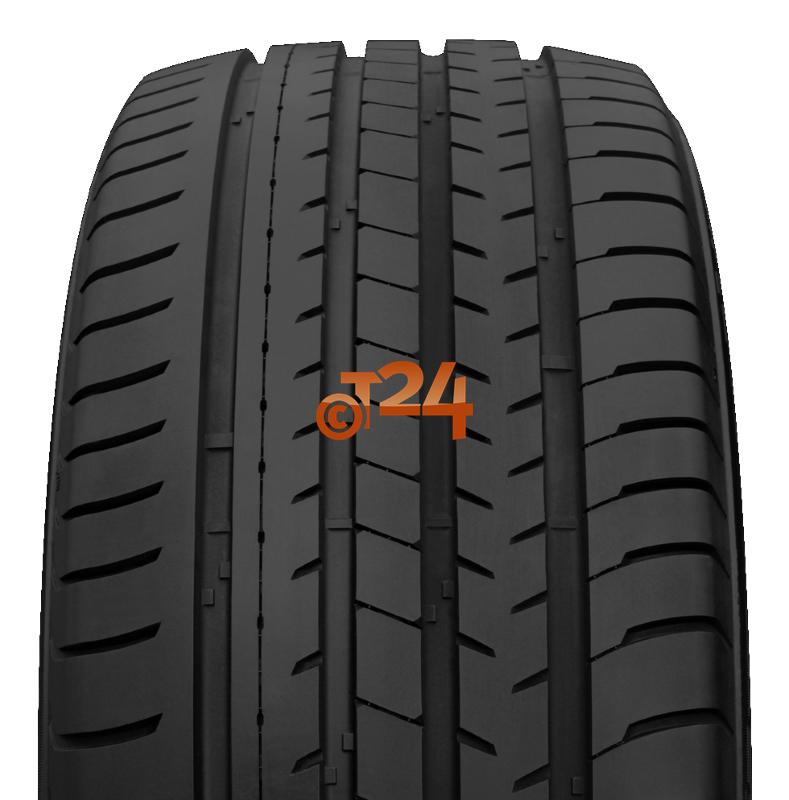 BERLIN S-UHP1 225/55 R17 97 V