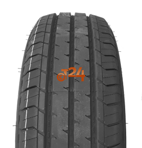 TRIANGLE TV-701 255/70 R15 112/110S