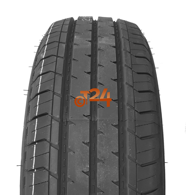 TRIANGLE TV-701 185/65 R15 97/95S