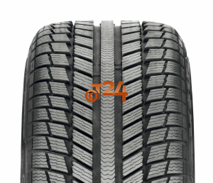 WESTLAKE Z507  255/40 R19 100 V