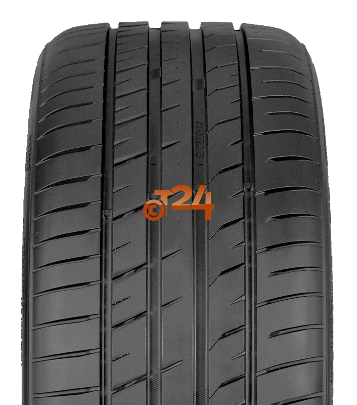 SYRON P-PERF 245/45ZR18 100Y XL