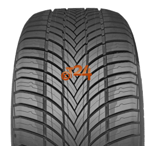SYRON PRE-4S 225/35ZR19 88 W XL