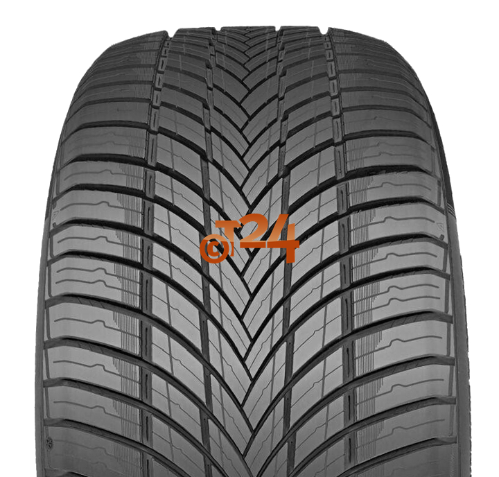 SYRON PRE-4S 245/45 R18 100W XL