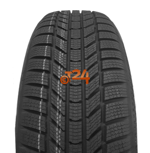 CONTI TS870P 255/70 R16 111T