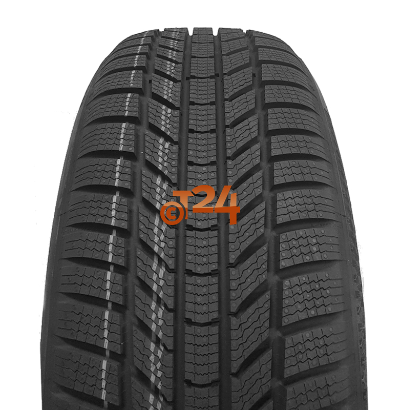 CONTI TS870P 235/60 R18 107H XL
