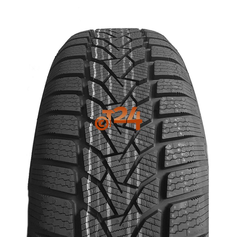 UNIROYAL WIN-EX 175/70 R14 88 T XL