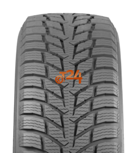 NOKIAN SNPR-C 195/60 R16 99/97T