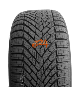 PIRELLI CINTURATO WINTER 2 - Afbeelding 1