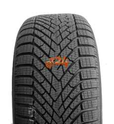 Syron Everest 2 M+S 3PMSF 225/55R16 95H