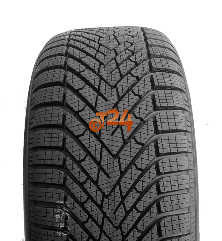 PIRELLI CIN-W2 215/40 R18 89 V XL