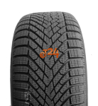 PIRELLI CINTURATO WINTER 2