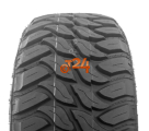 PREDATOR MT