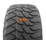 GRENLANDER PREDATOR MT