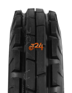 GTK AS14 6.50 -16 91 A6 TT