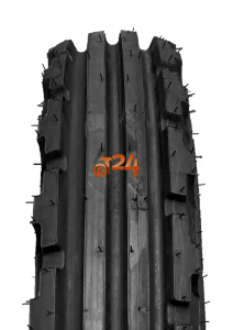 ASCENSO TSB111 (F2)