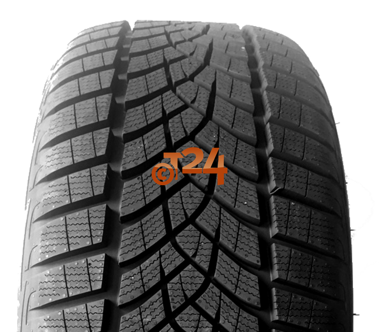 GOODYEAR UG-PE+ 255/50 R20 109H XL