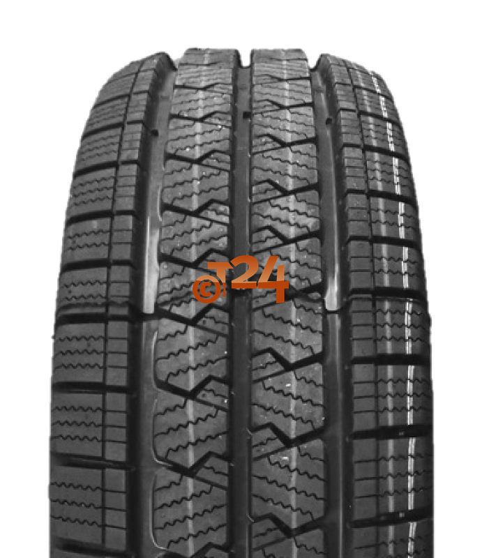 MATADOR NO-VAN 215/60 R16 103/101T