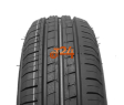 WINDFOR. CAT-HP 155/65 R13 73 T