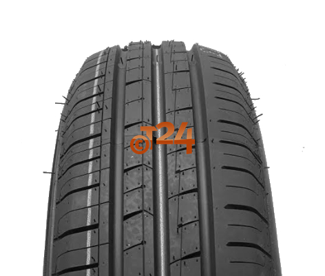 WINDFOR. CAT-HP 205/55 R16 91 V