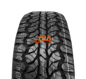 ROYAL-BL ROY-AT LT245/75 R17 121/118S