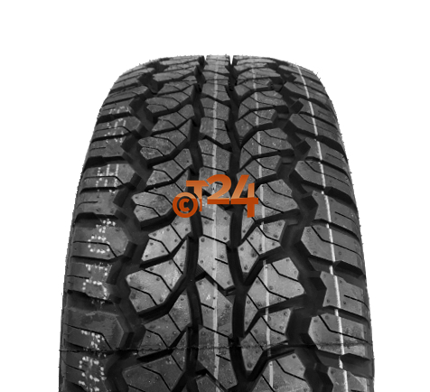 ROYAL-BL ROY-AT 215/70 R15 109/107R