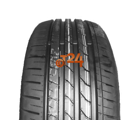 KENDA KR210 195/65 R15 91 H